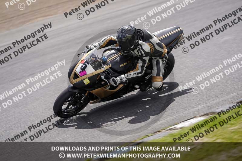 enduro digital images;event digital images;eventdigitalimages;lydden hill;lydden no limits trackday;lydden photographs;lydden trackday photographs;no limits trackdays;peter wileman photography;racing digital images;trackday digital images;trackday photos